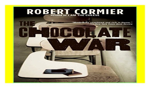 Free Audio Book
